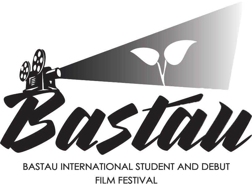BASTAU DOCS 